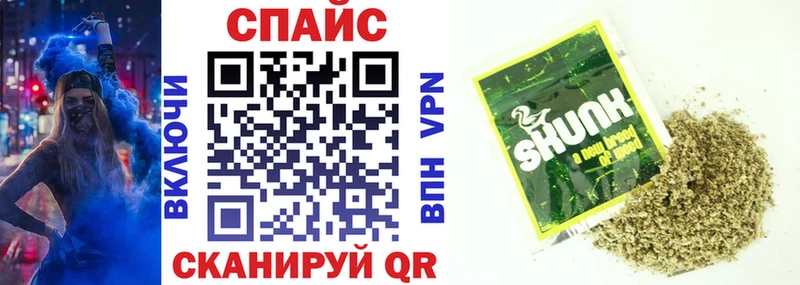 БУТИРАТ 99%  hydra сайт  Пролетарск  сколько стоит 