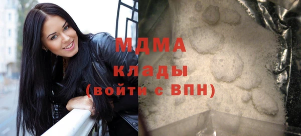 дистиллят марихуана Баксан