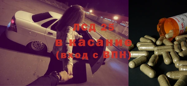 гашик Балахна