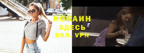 гашик Балахна