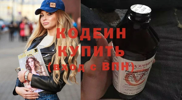 гашик Балахна