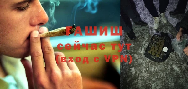 гашик Балахна