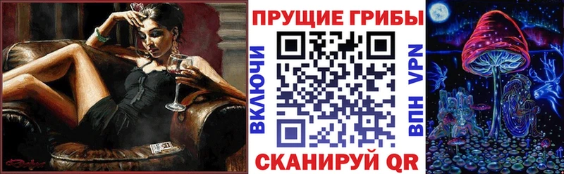 MEGA как зайти  Пролетарск  Псилоцибиновые грибы MAGIC MUSHROOMS  продажа наркотиков 